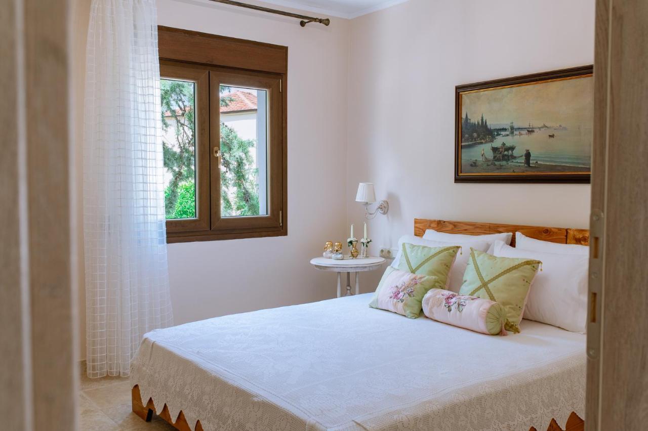 Holiday home La Maison D'ete