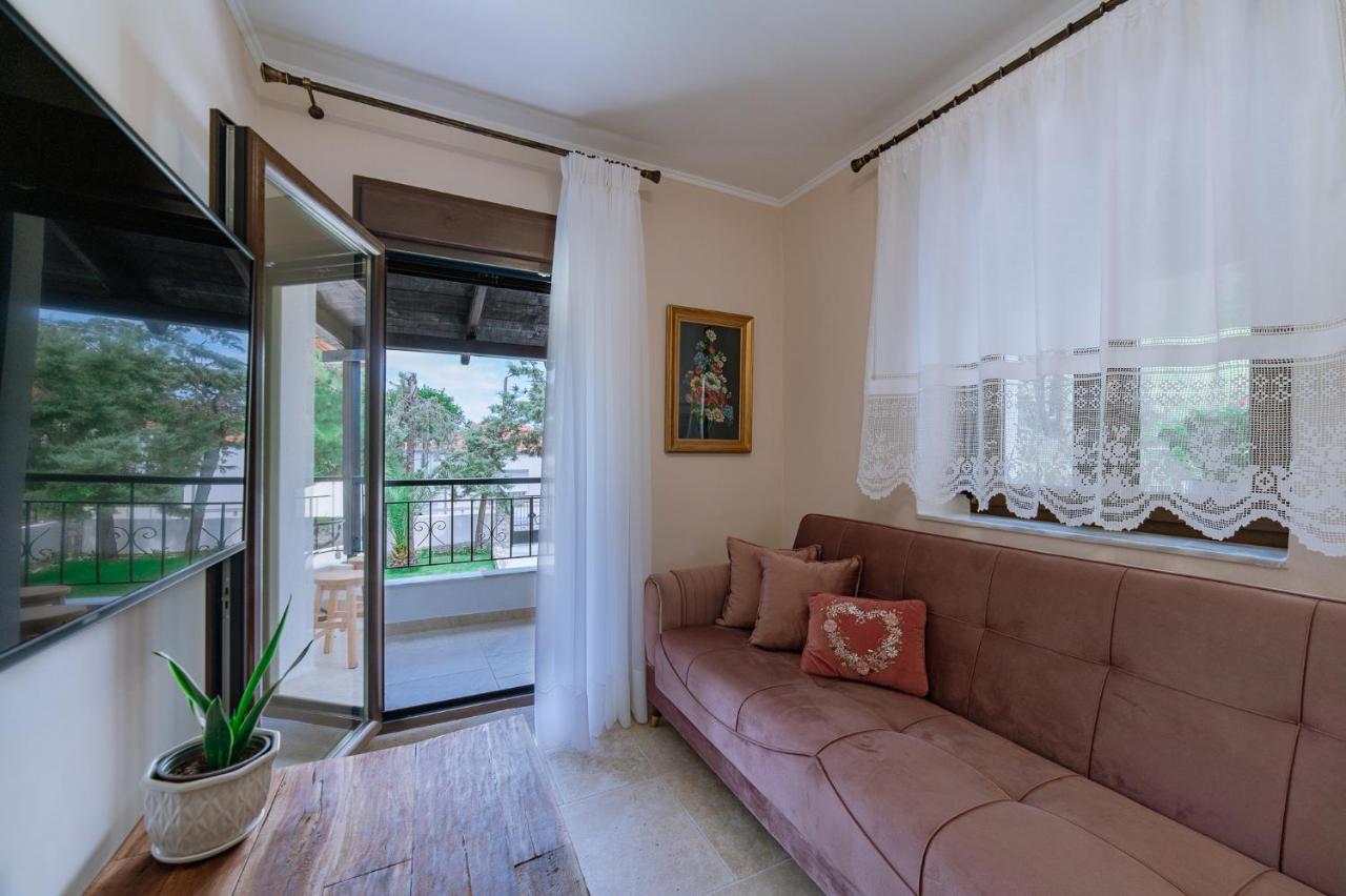 Holiday home La Maison D'ete